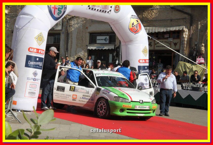 160508 Targa 640_tn.jpg